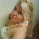 Get Ready to Play with Halley