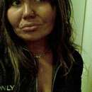 Naughty Shela from Hamilton Wants to Play