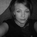 Tempting Sexting Straight Kerstin in Hamilton, Ontario