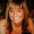 Naughty Sheela from Hamilton Wants to Play with You