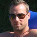 Submissive Male Seeks Dominatrix for Kinky Fun