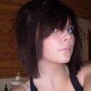 Seeking Passionate Lesbian Orgasms and Tight Ass Play