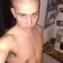 Looking for Love in Hamilton!