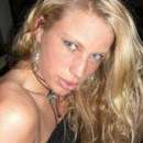 Unleash Your Desires with Donielle