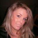 Relax and Unwind with Alyss