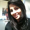 Tempting Sexting Fun in Hamilton, Ontario!