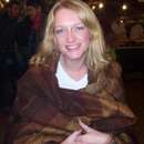 Unleash Your Desires with Felice from Hamilton, Ontario