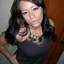 Tempting Sexting Straight Joyan in Hamilton