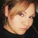 Latina Beauty needs love in Hamilton