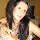 Unleash Your Desires with Kaila from Hamilton, Ontario