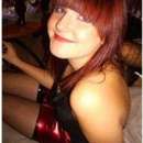 Unleash Your Wildest Desires with Vikki! <br>