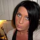 Get Naughty with Loraine in Hamilton