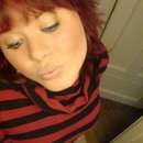 Indulge in Blissful Relaxation with Eadie