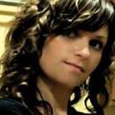 Looking for New Friends in Hamilton, Ontario!