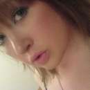 Sexy Lolly from Hamilton Ready to Play on Sex Cam