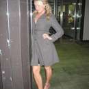 Your Ultimate Erotic Experience in Hamilton!!