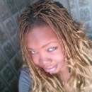 Whitney from Hamilton, Ontario - Unleash Your Desires!
