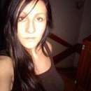 Passionate Lesbian in Hamilton Seeking Orgasms and Play