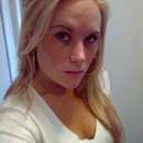 Get Ready to Play with Margaux in Hamilton!