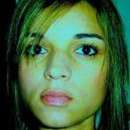 Fuck Me Hard on My Live Sex Cam - Bridgett from Hamilton, Ontario