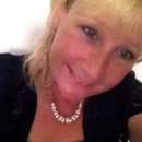 Looking for a Man to Fulfill My Wildest Fantasies