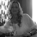 Indulge in a Blissful Escape with Amberly