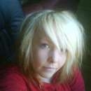 Get ready for a wild ride with Carlin63315 in the sex cam world!