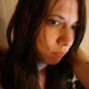 Raunchy Shemale Looking for Hot Fun in Hamilton!