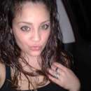 Indulge in Blissful Relaxation with Alena