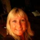 Indulge in Pure Bliss with Mallissa