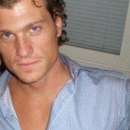 Gay Male Seeking Male for Discreet Fun in Hamilton