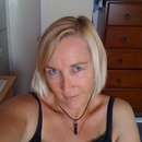 Unleash Your Wild Side with Tani from Hamilton