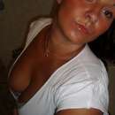 Get Ready to Ride My Tight Asshole and Suck My Huge Boobs