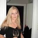 Indulge in Sensual Bliss with Nanci