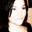 Transgender Beauty Looking for Love