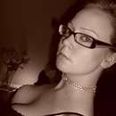 Unleash Your Desires with Aime from Hamilton, Ontario
