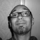 Local Stud Clinten Seeking Wild Woman for Hot and Steamy Fun