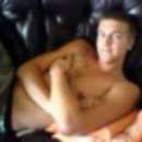 Looking for a Tight Pussy to Fuck, Suck, and Play With