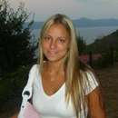 Relax and Unwind with Gerri