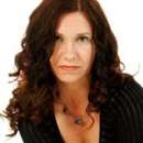 Tempting Sallie Seeks Fun and Adventure