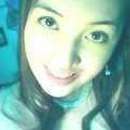 Get Ready to Play with Clarisse from Hamilton, Ontario