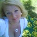 Sexy Perle from Hamilton Ready to Play on Sex Cam