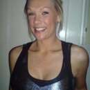 Naughty Hamilton Cam Girl Ready to Play with You