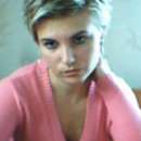 Unleash Your Desires with Larina