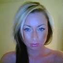 Naughty Lucita from Hamilton Wants to Play with You