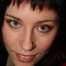 Explore Kinks and Fetishes with Jessamine from Hamilton