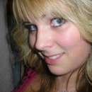 Looking for Some Naughty Fun? Check Out Diane