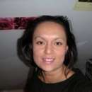 Naughty Maye from Hamilton Wants to Play in Live Sex Chat