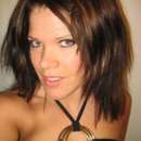 Passionate Lesbian Seeking Orgasmic Encounters