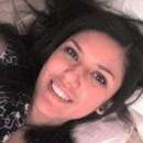 Indulge in Blissful Relaxation with Brook